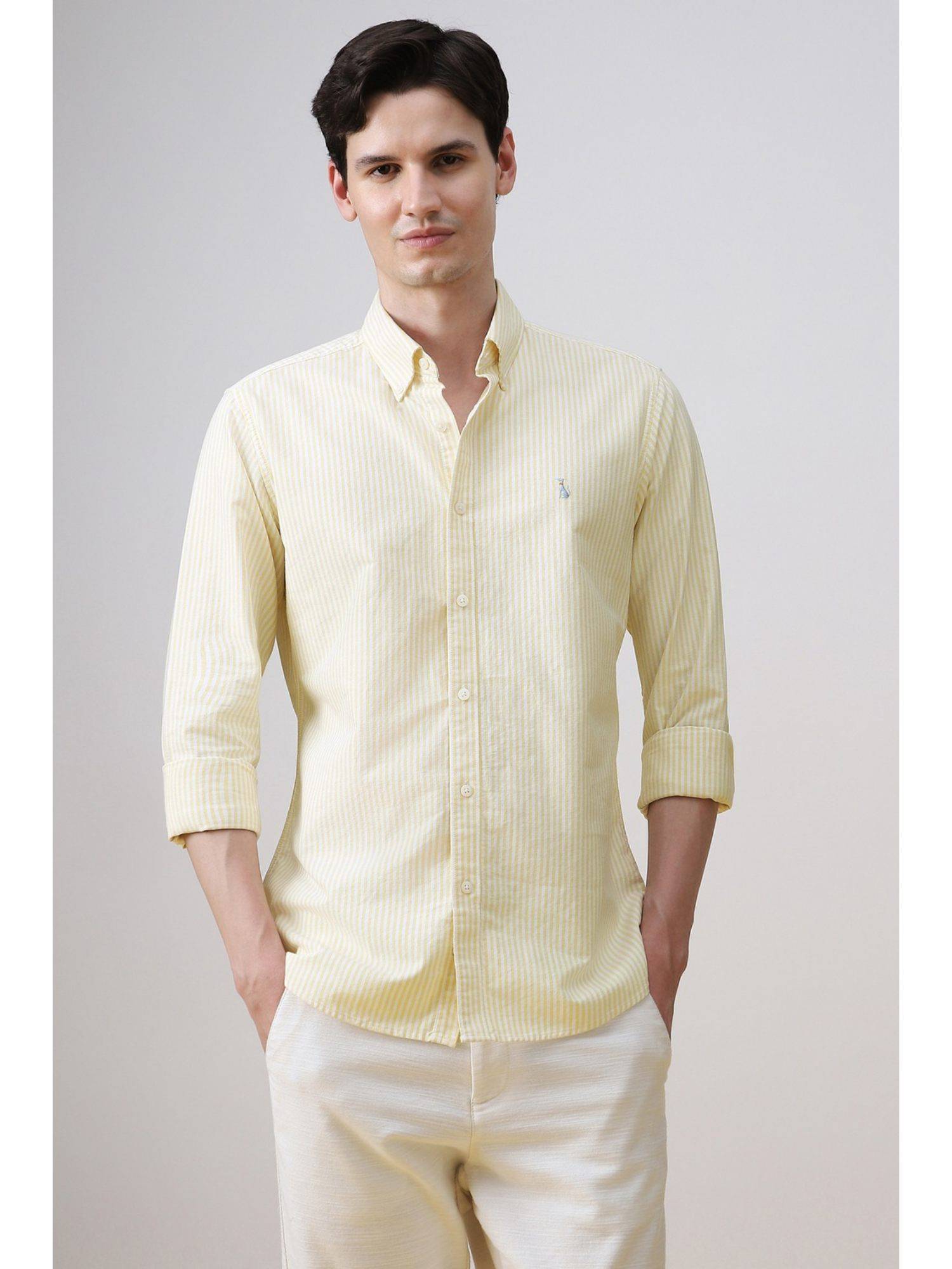 product image6