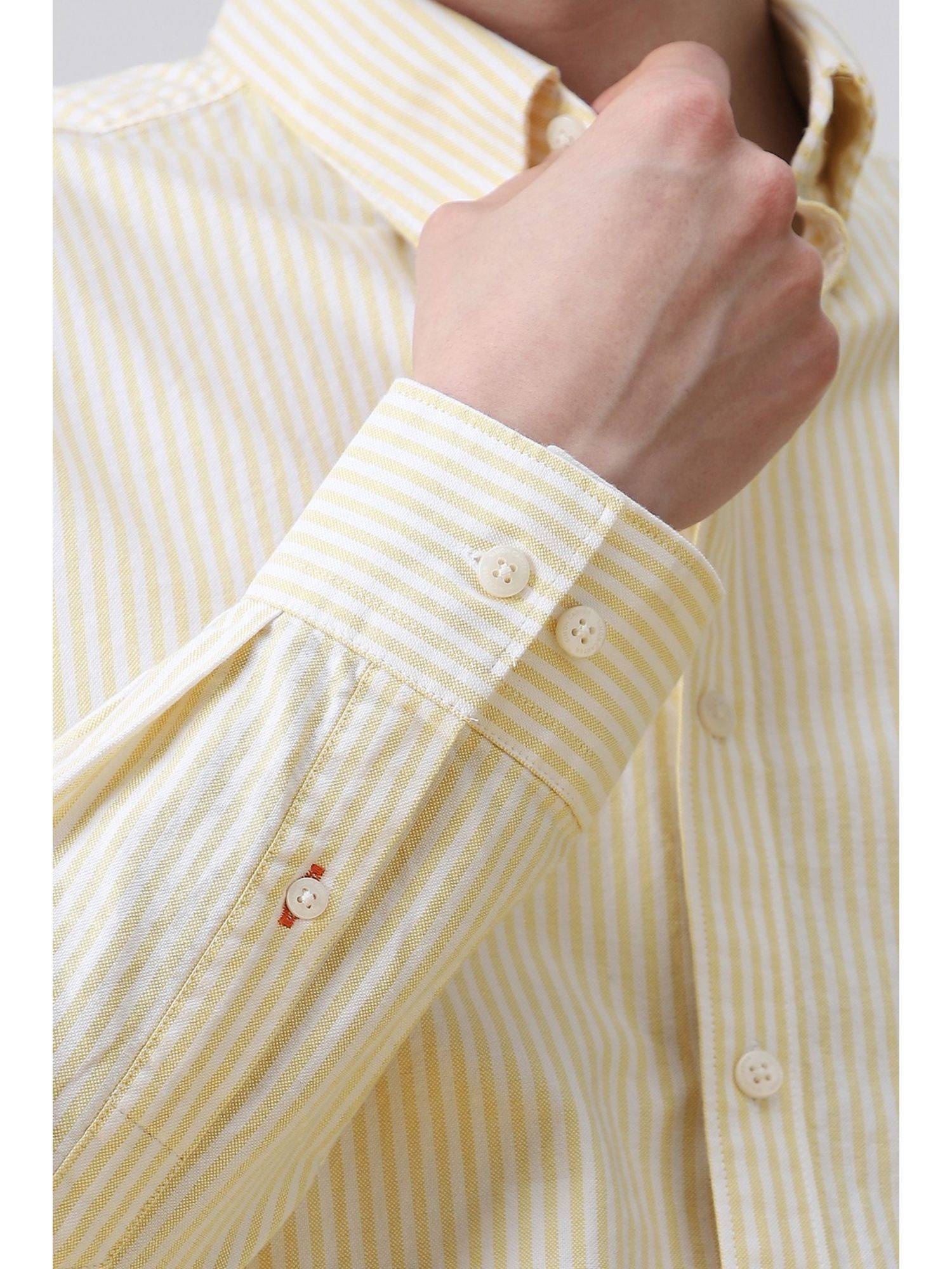product image7