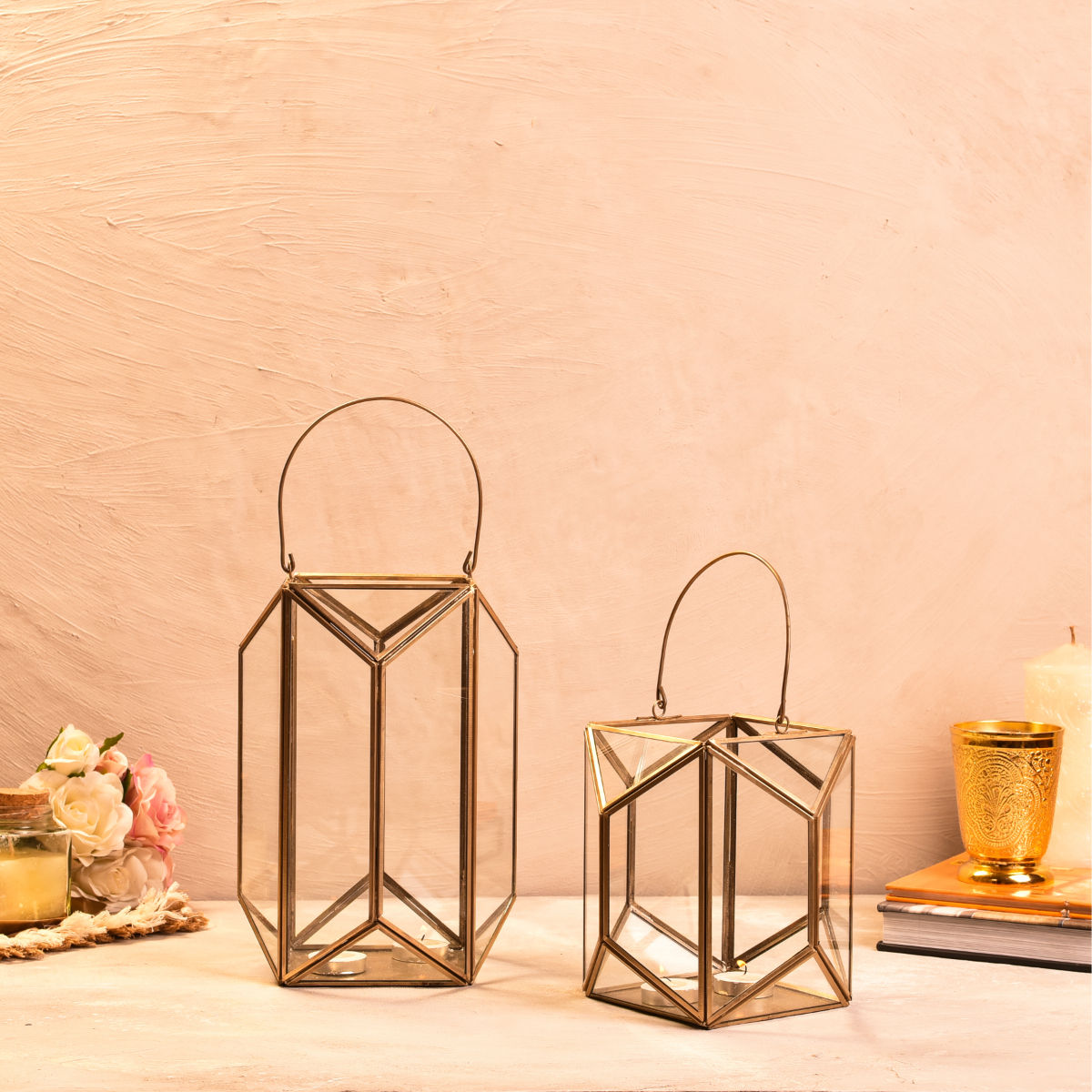 product image1