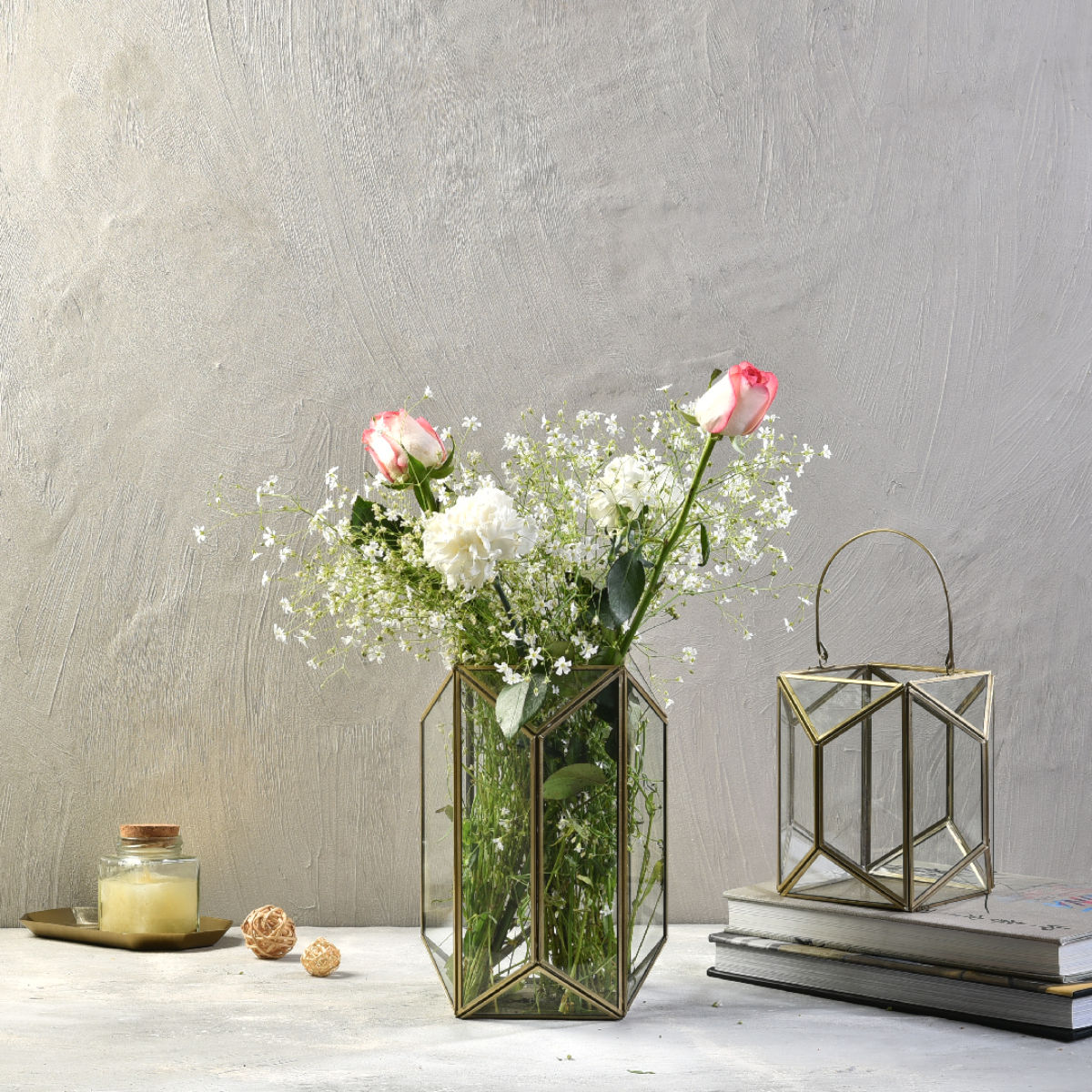 product image2