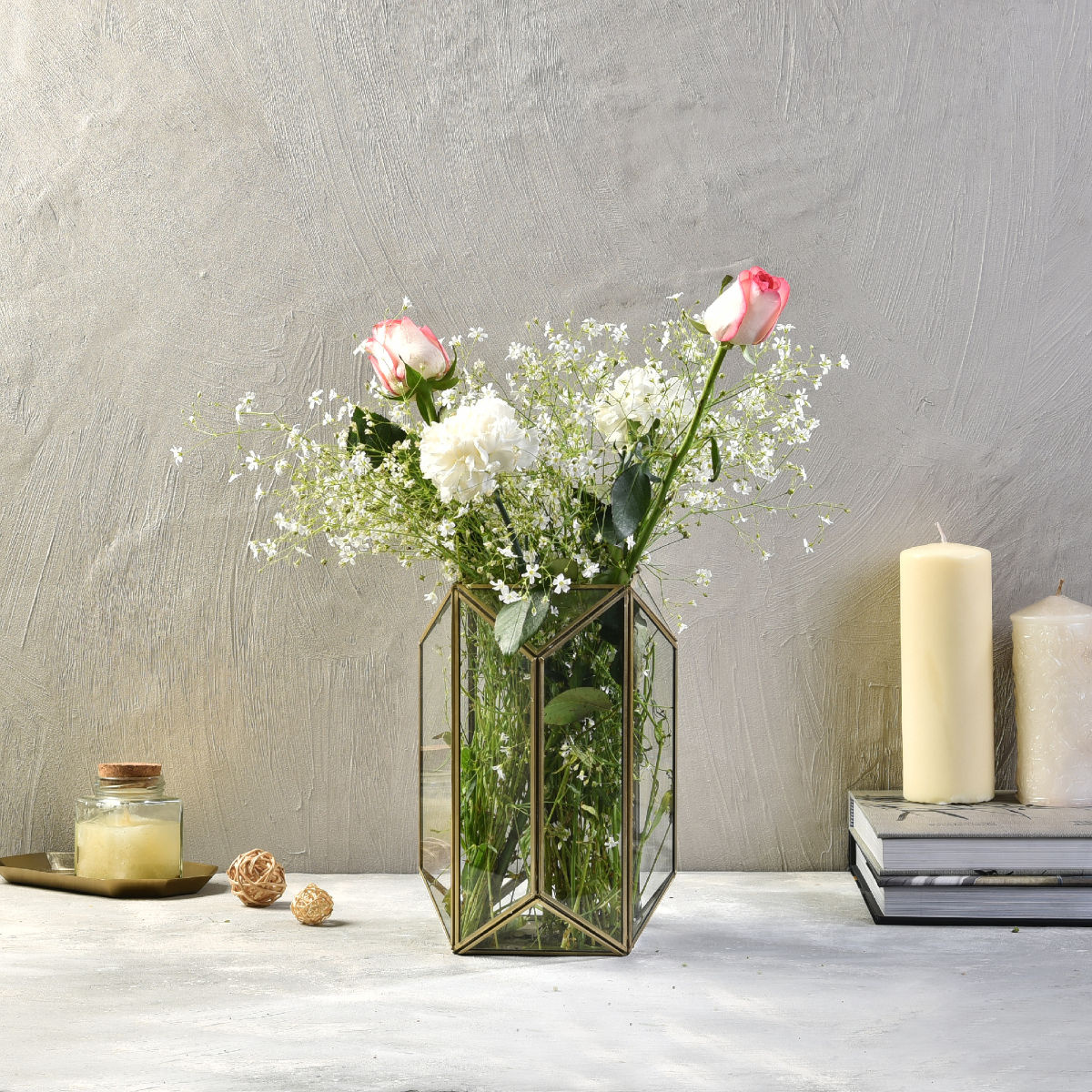 product image3