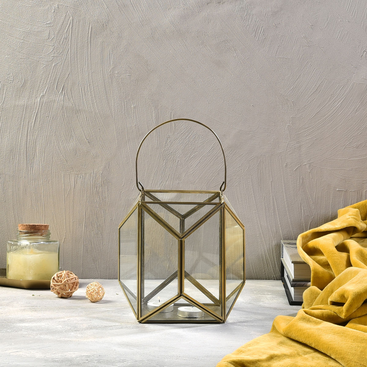 product image4