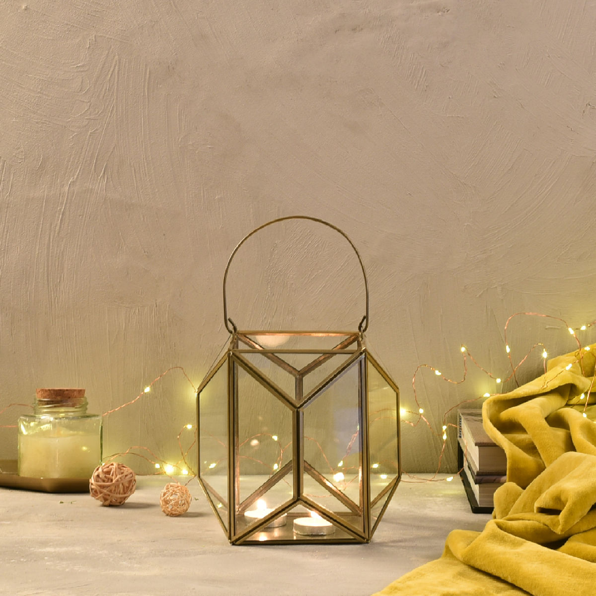 product image5