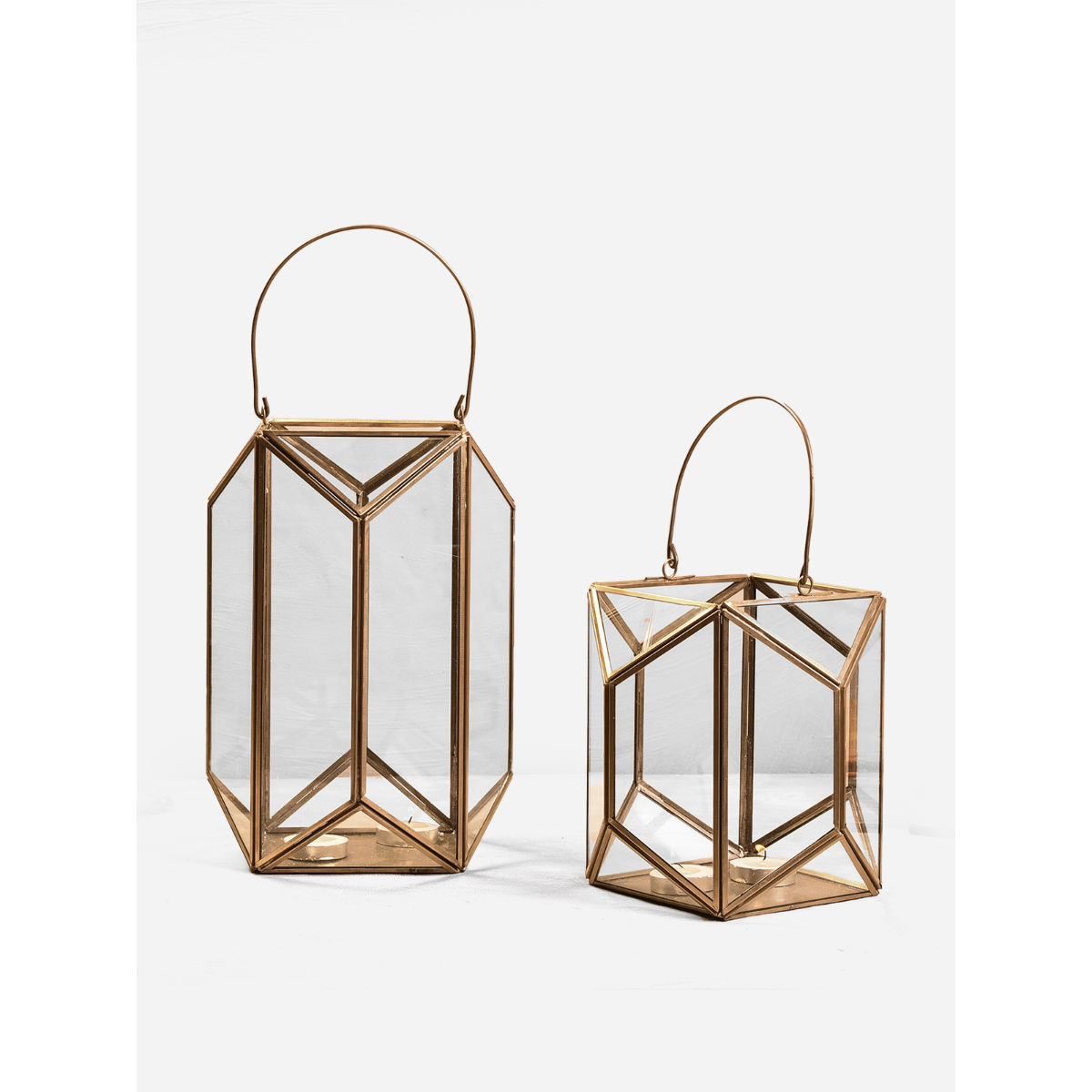 product image6