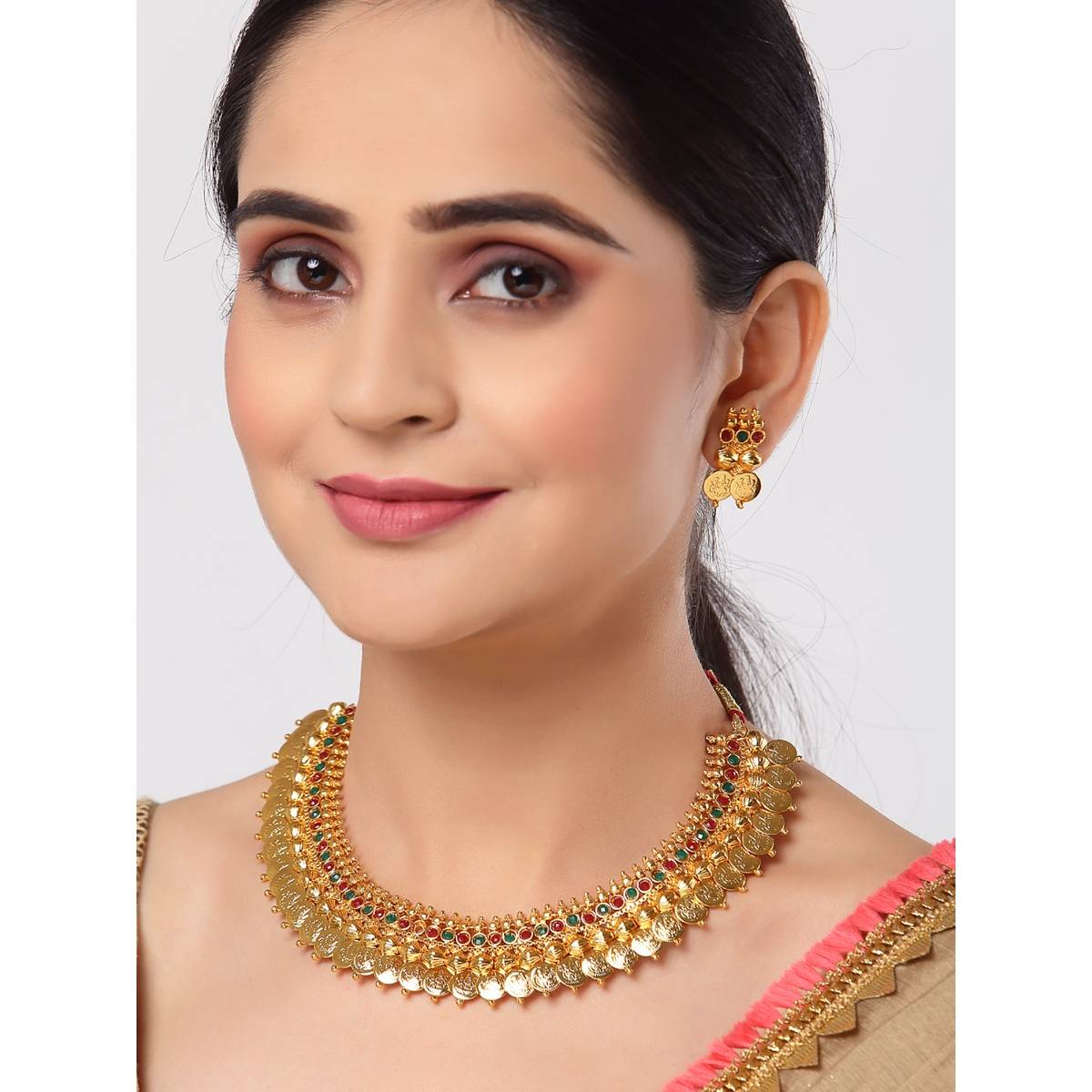 product image1
