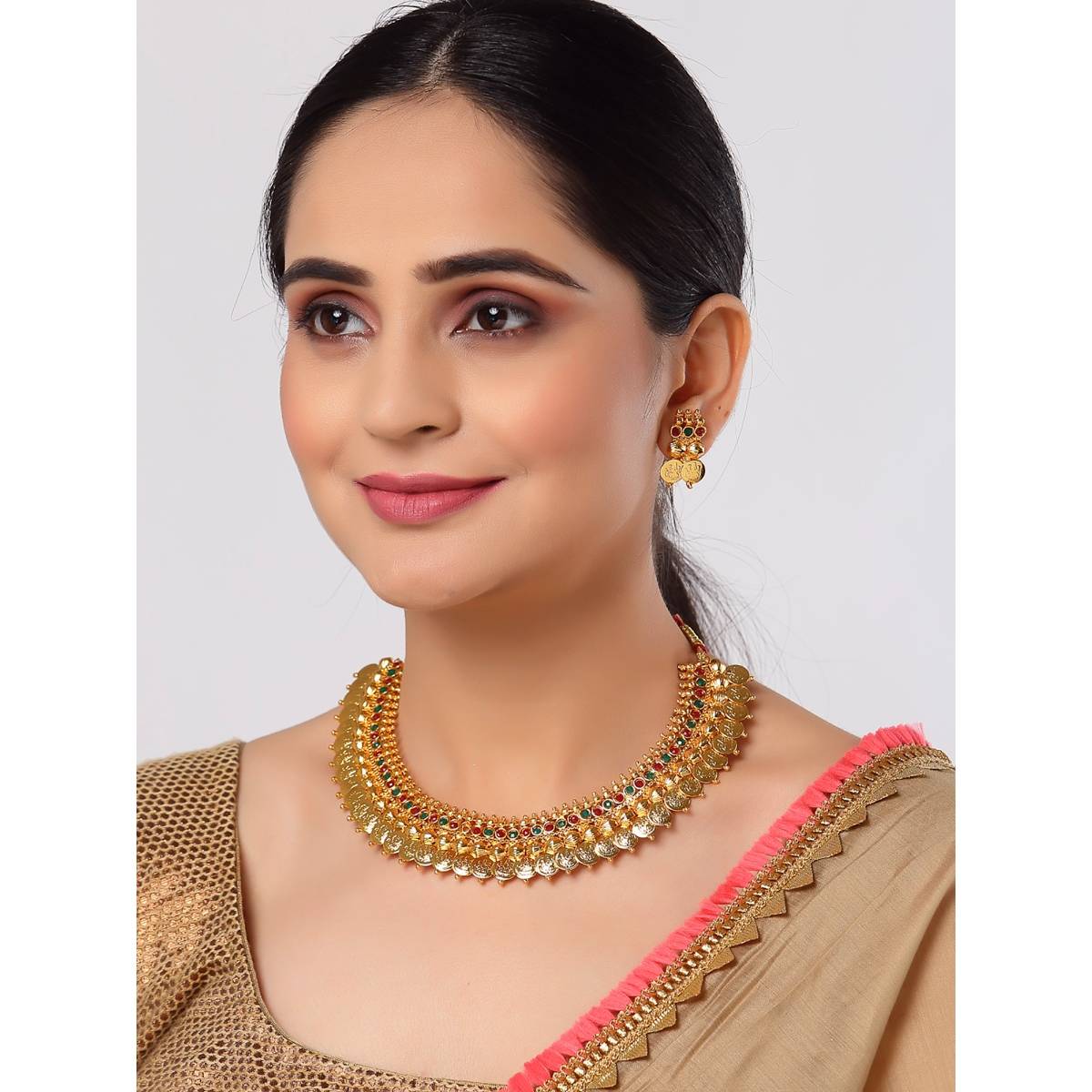 product image2