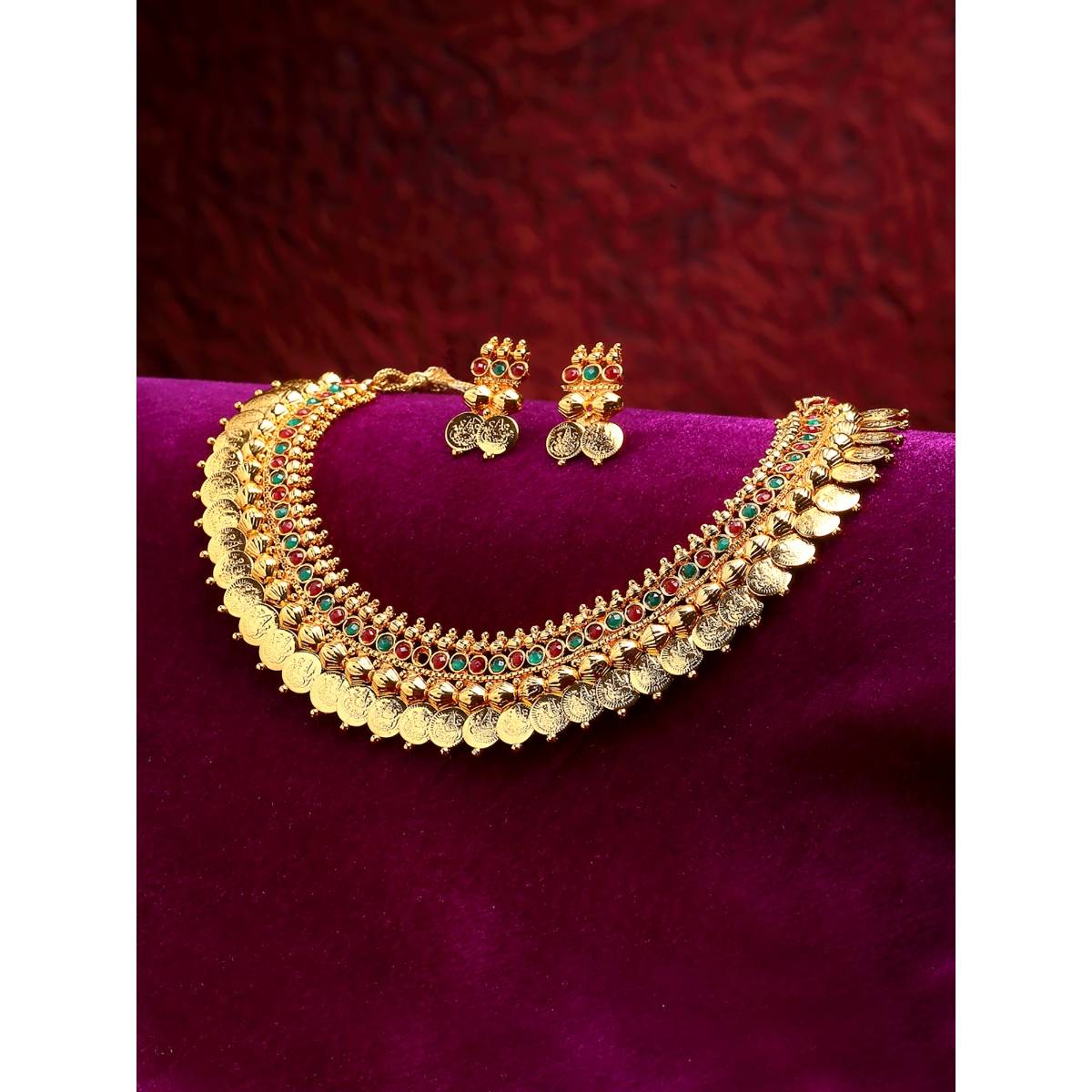 product image3