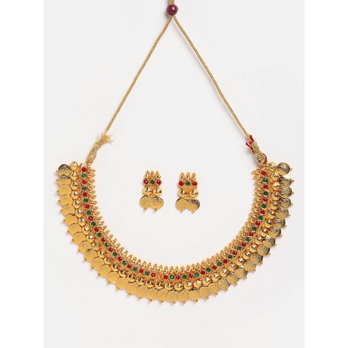 product image4