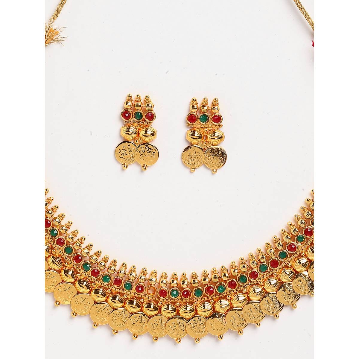 product image5