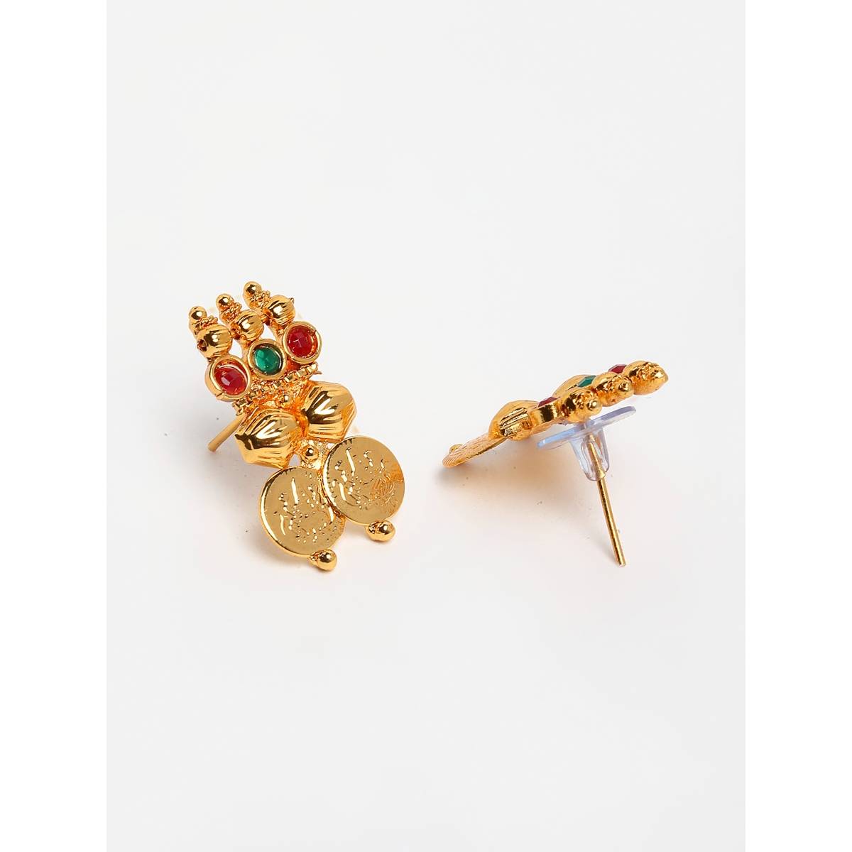product image6