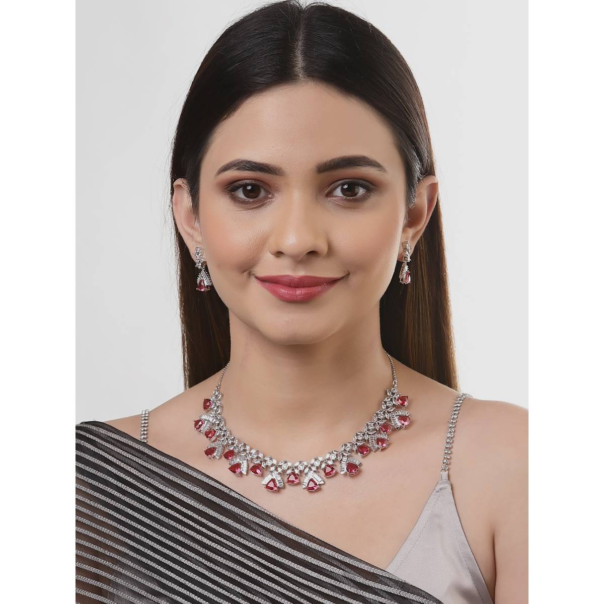 product image2