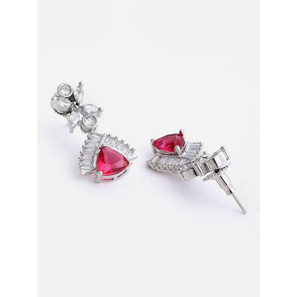 product image6