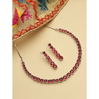 product-image-lens