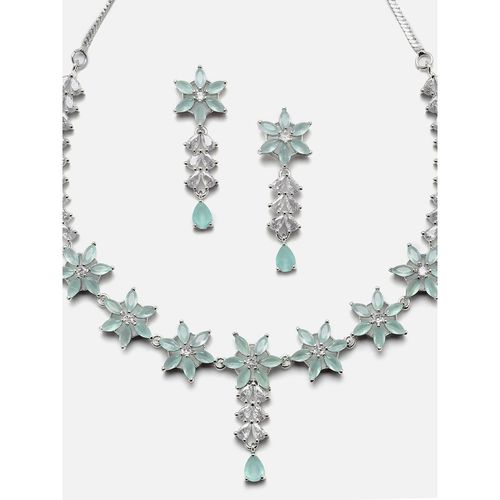 8-Quart Digital Air Fryer