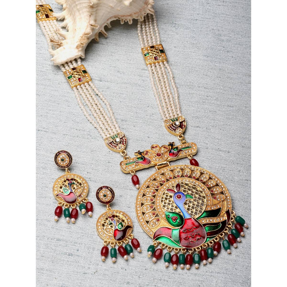 product image1