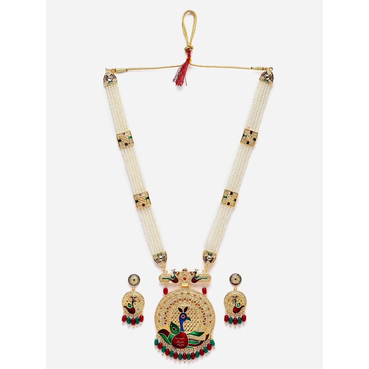 product image2