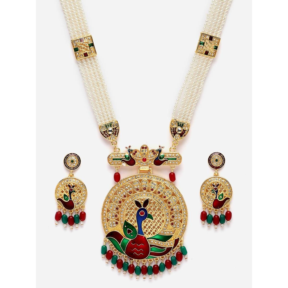 product image3