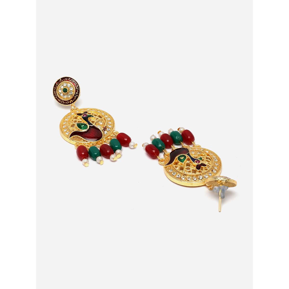 product image4