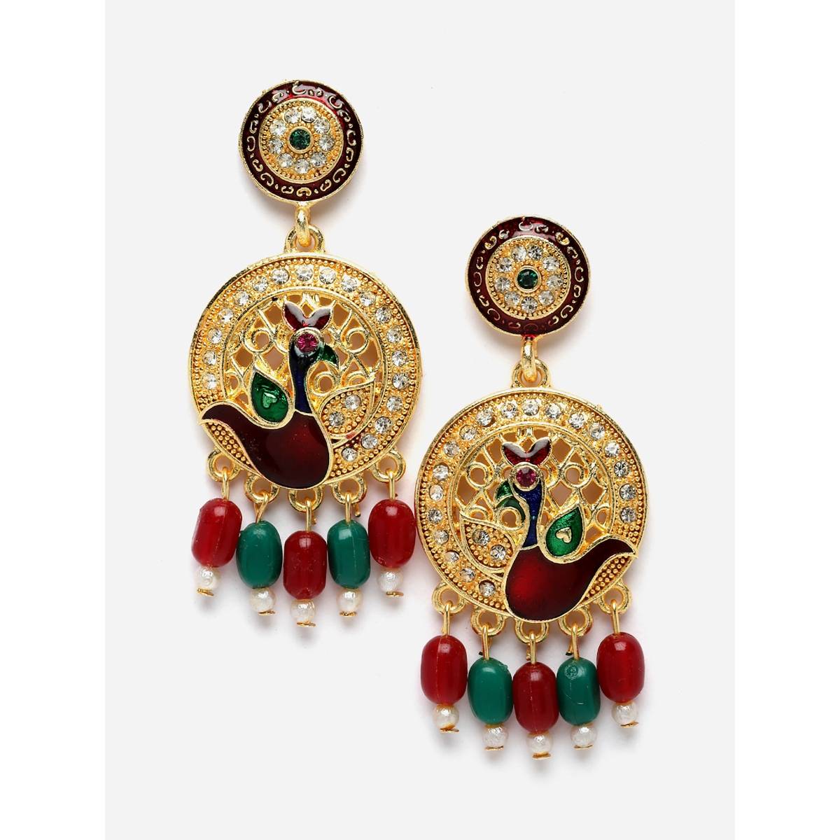product image5