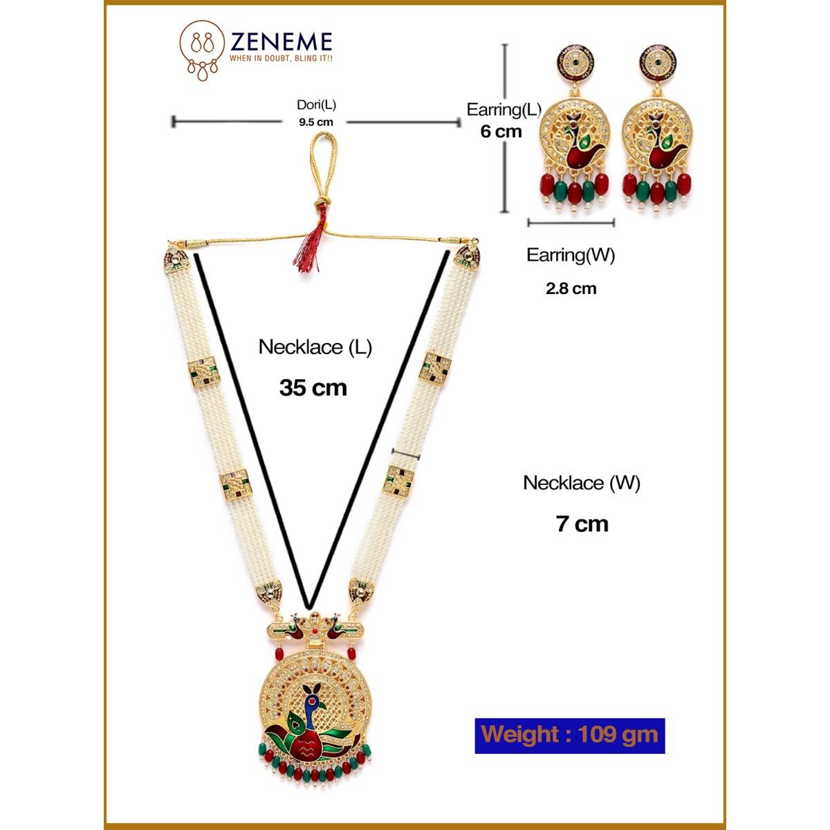 product image7