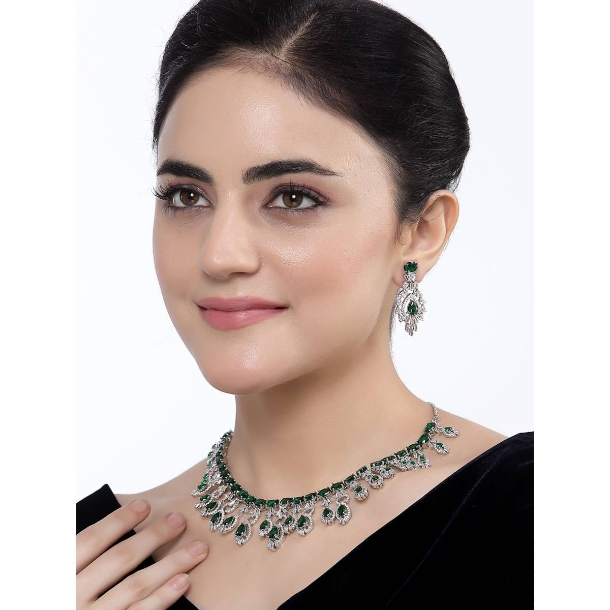 product image1