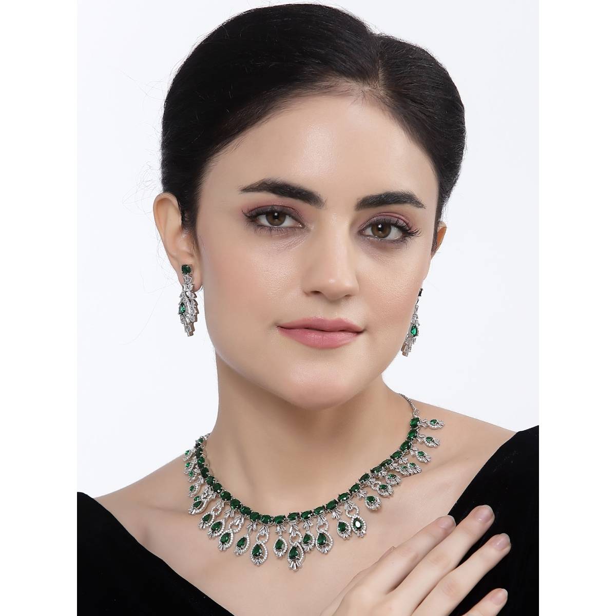 product image2