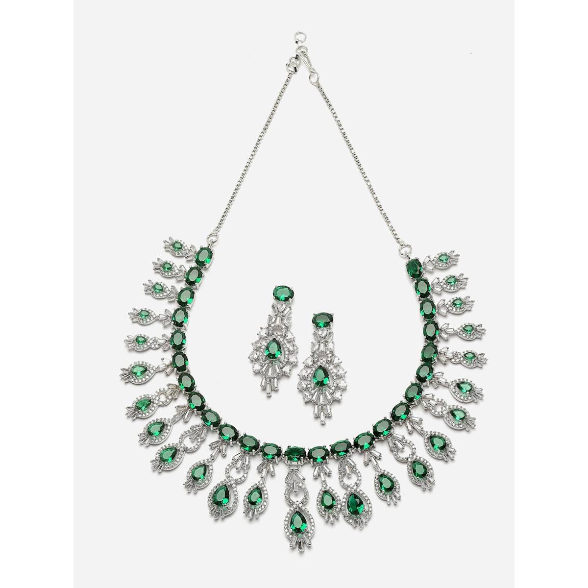 product image4