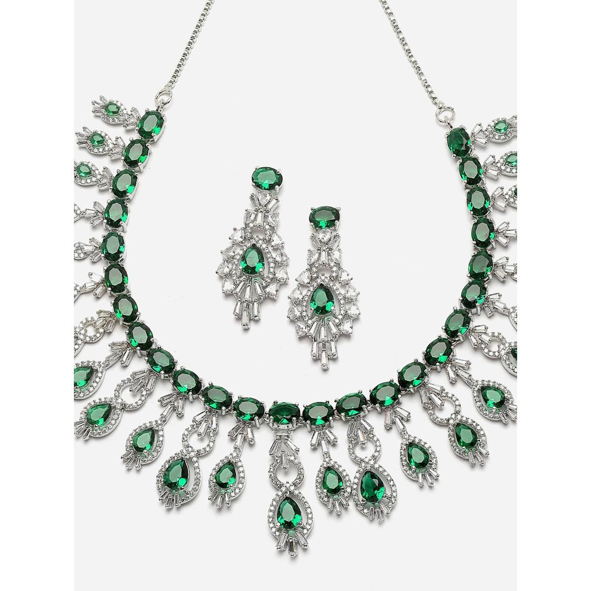 product image5