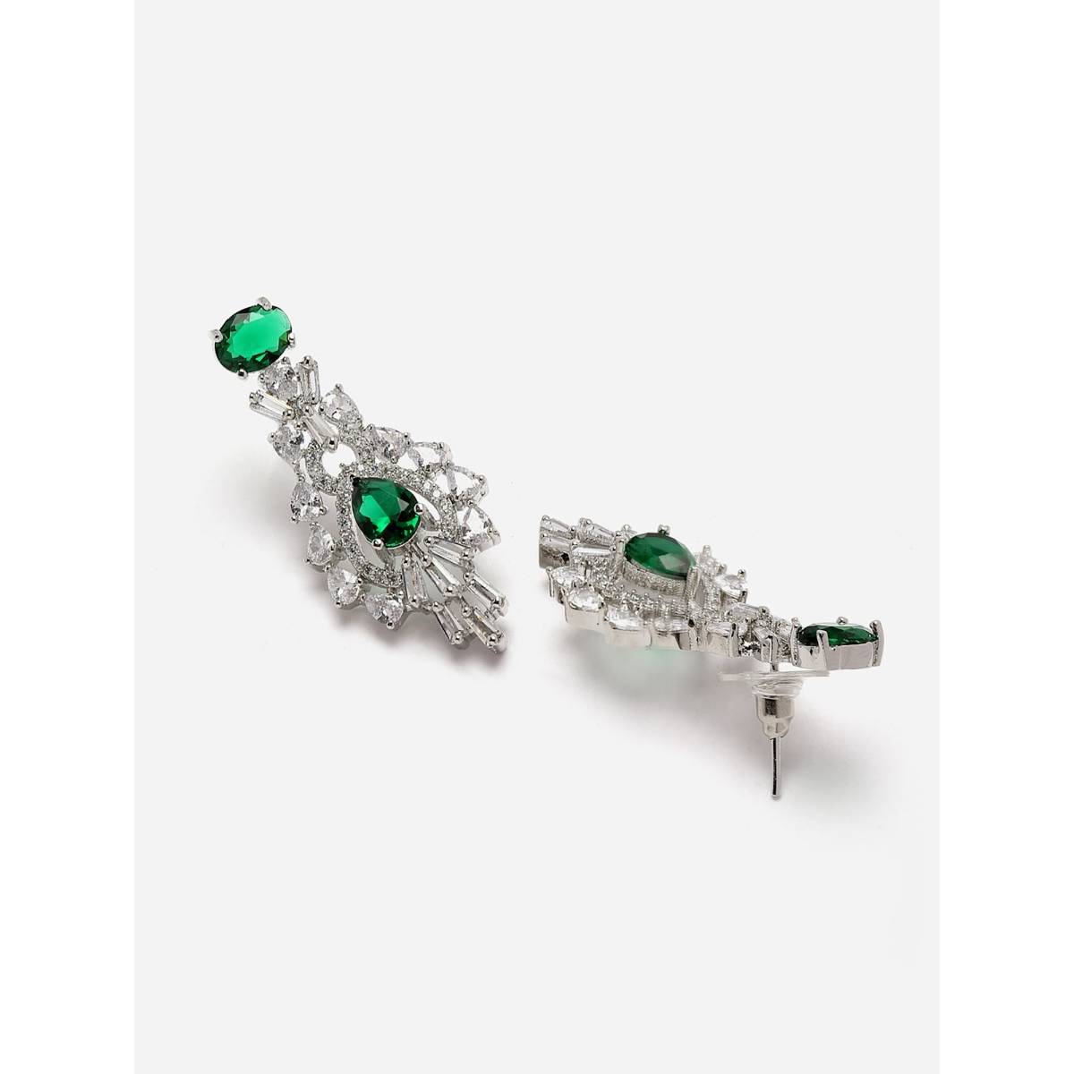 product image6