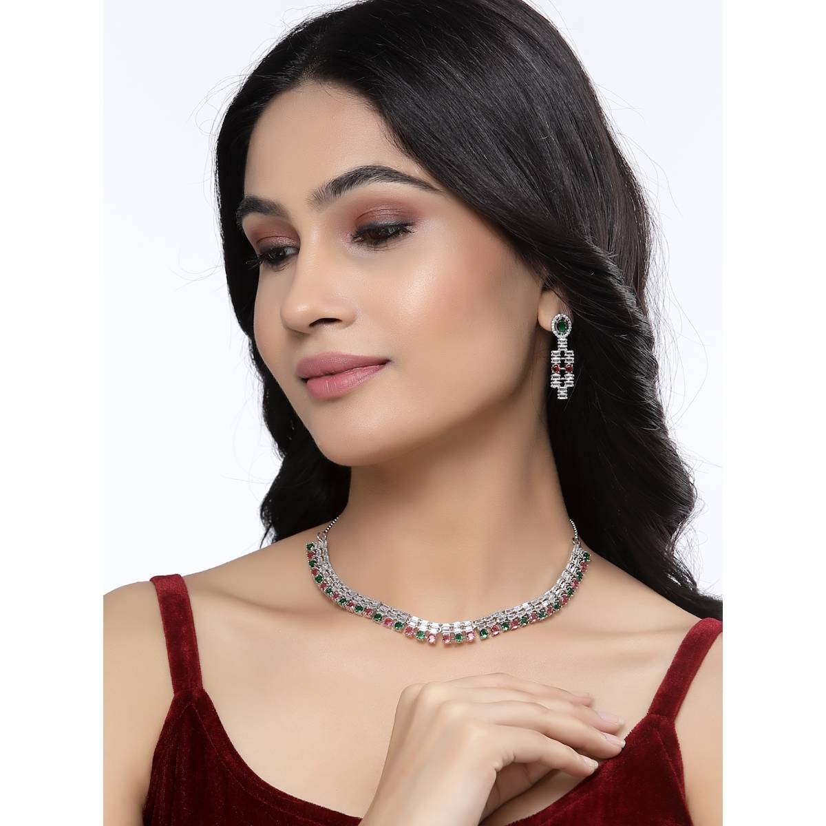 product image2