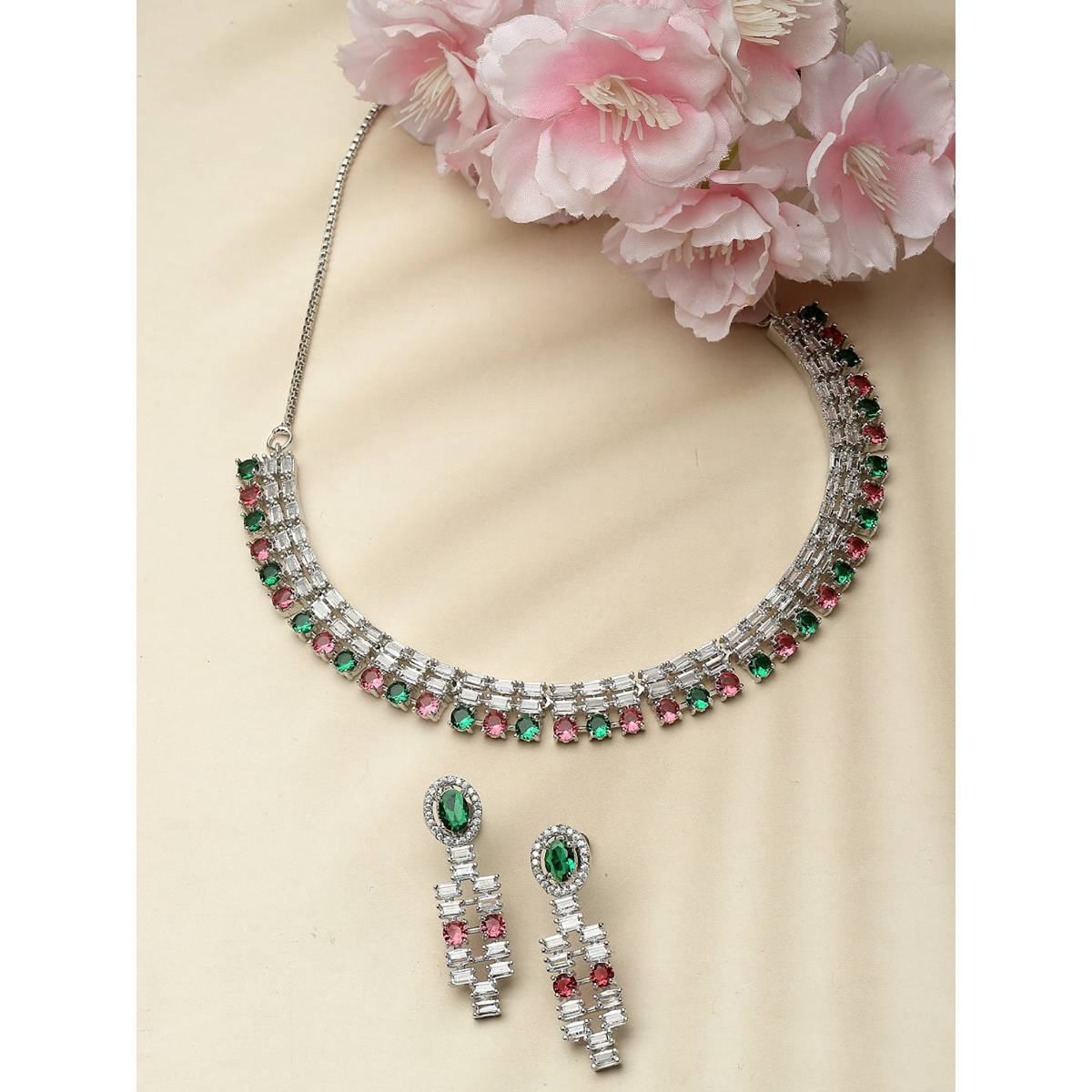 product image3