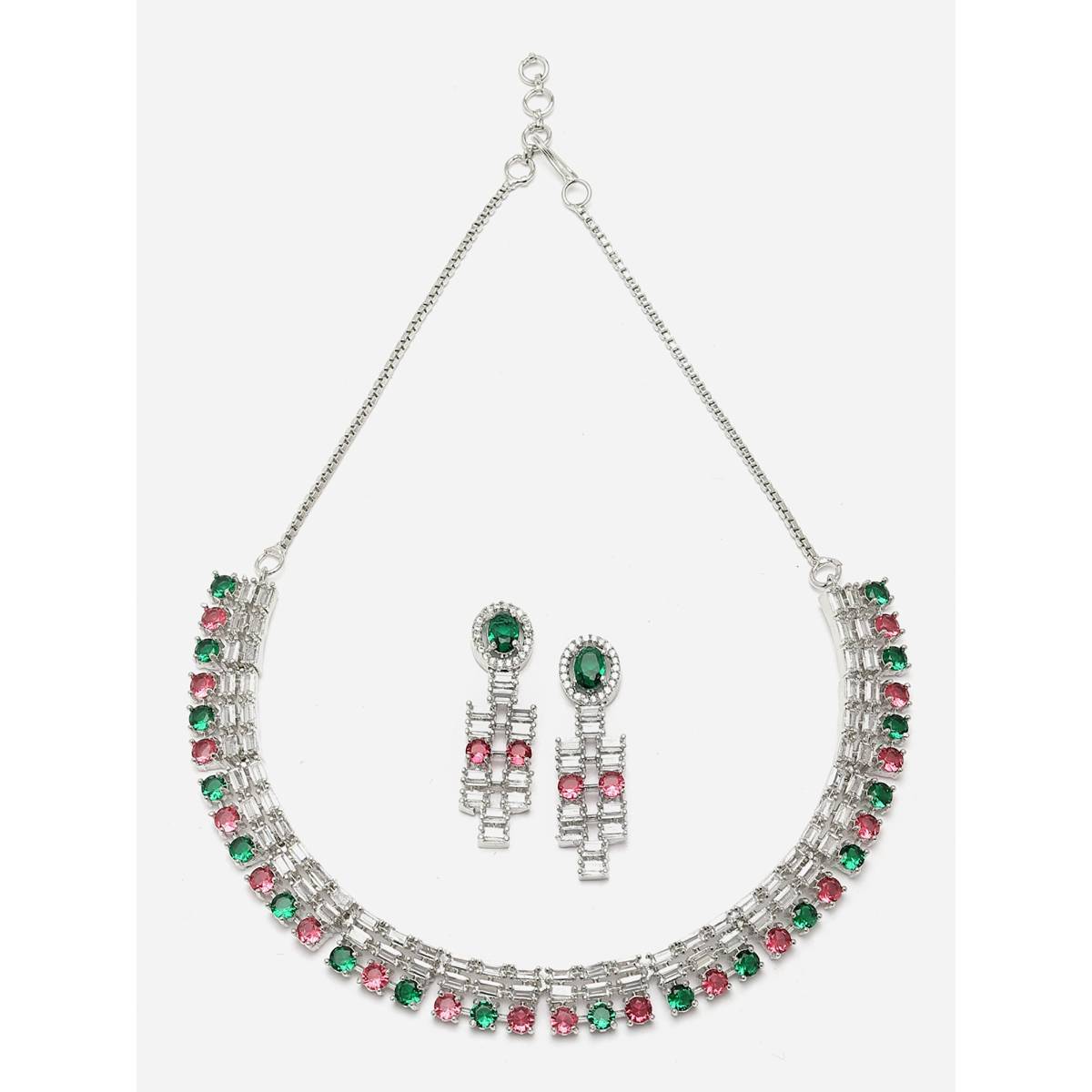 product image4