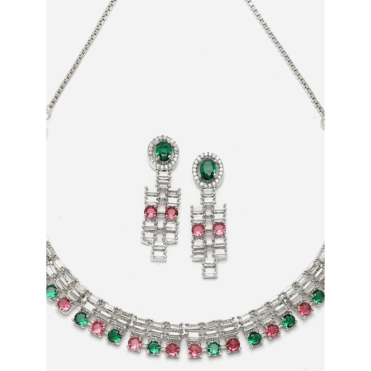 product image5