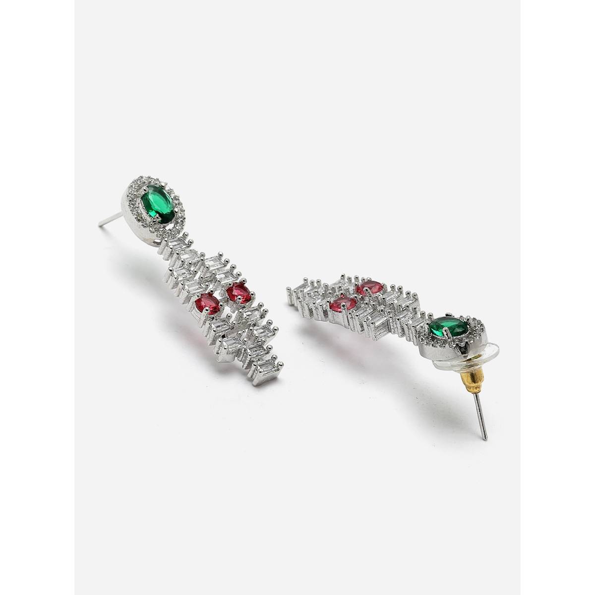 product image6