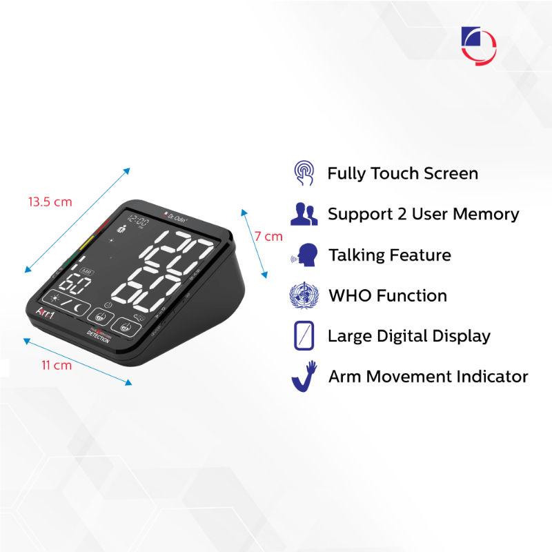 product image2
