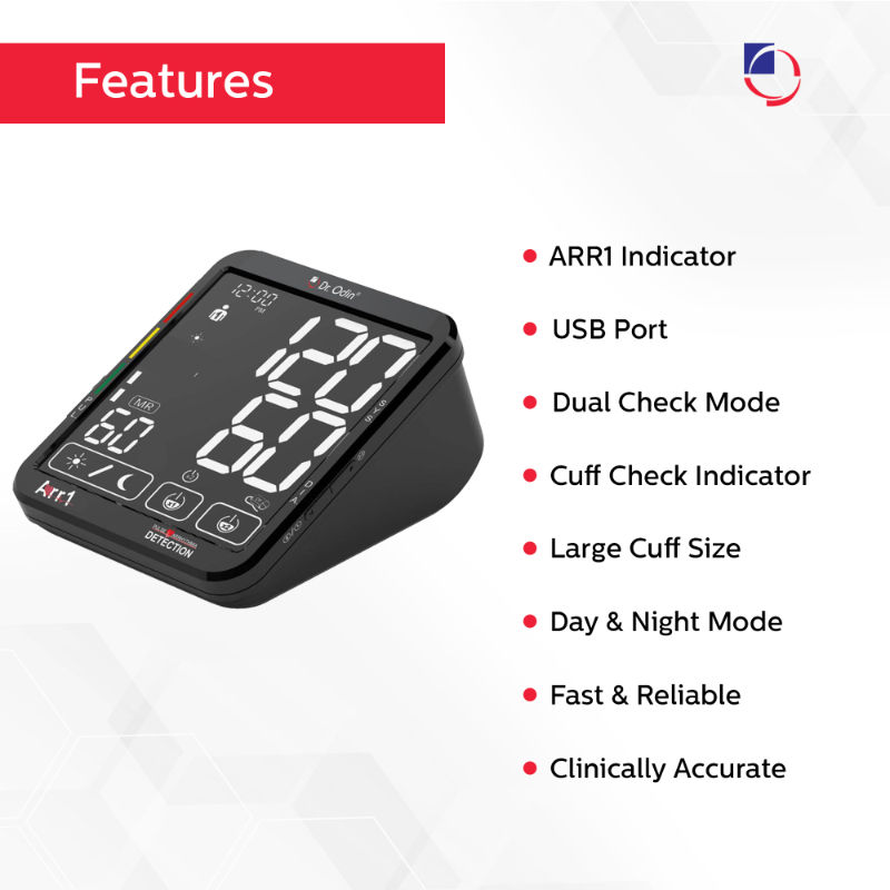 product image3