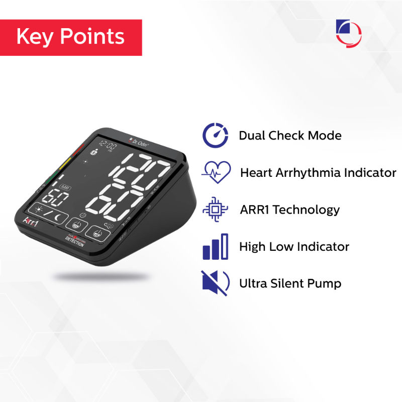 product image4