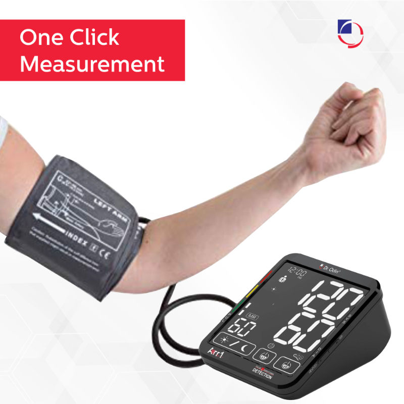 product image5