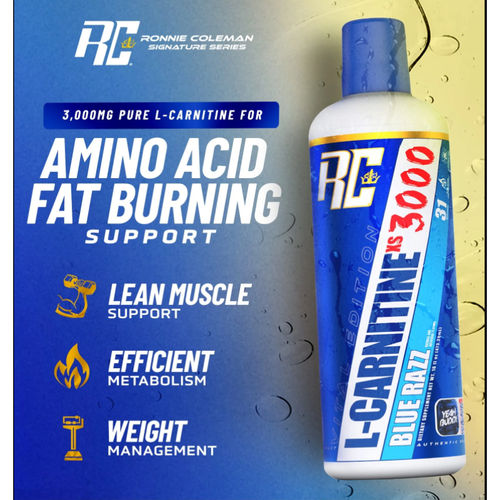 l carnitine 3000 mg price Essential L-Carnitine