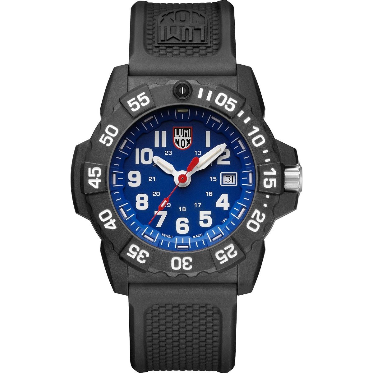 Luminox XS.3123.RF – Men's watch • Watchard.com