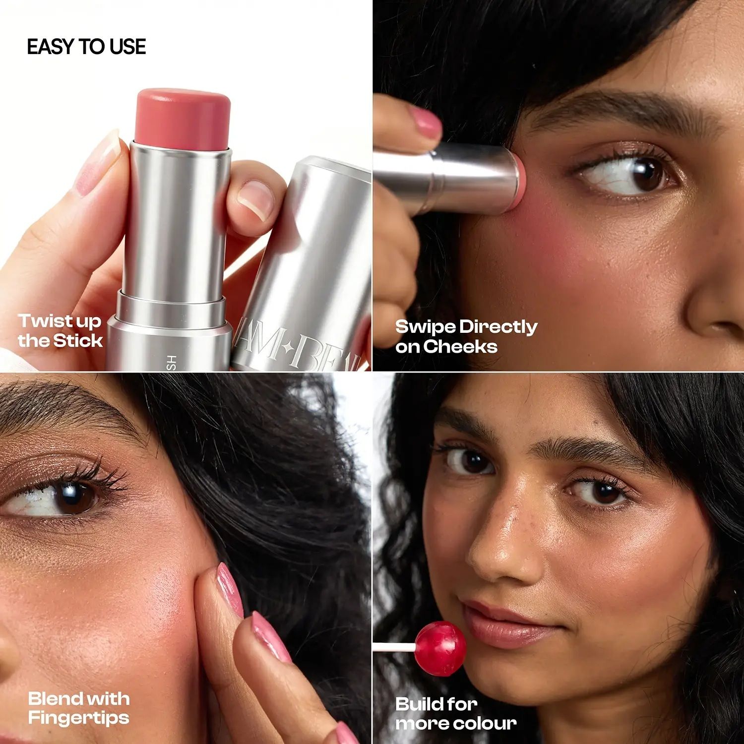 product image4