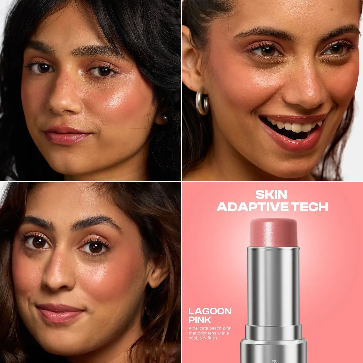product image7