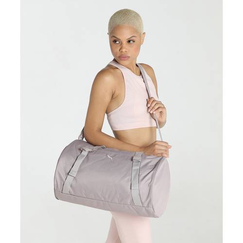 puma studio bag