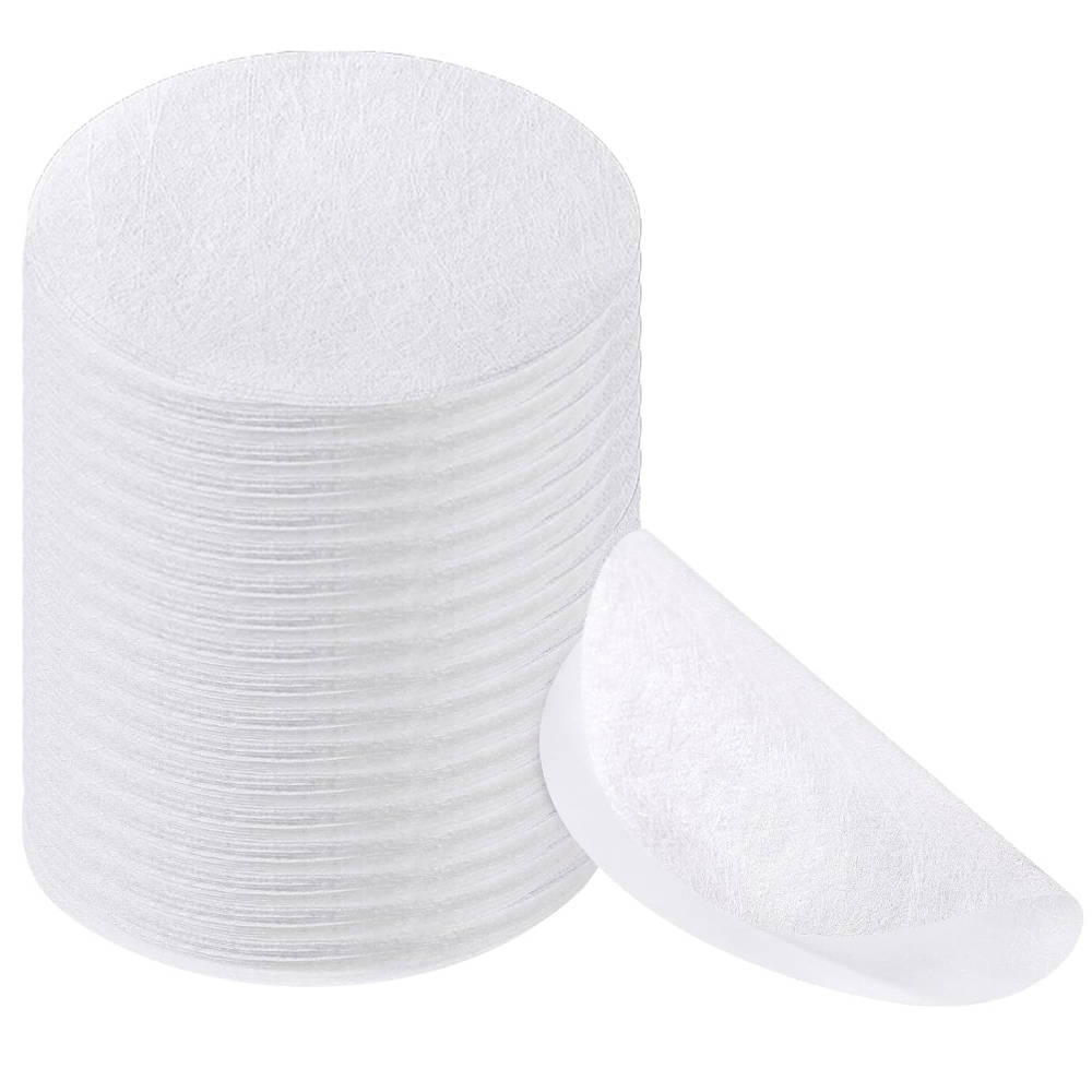 Kazarmaa Face Make Removal Cotton Pads