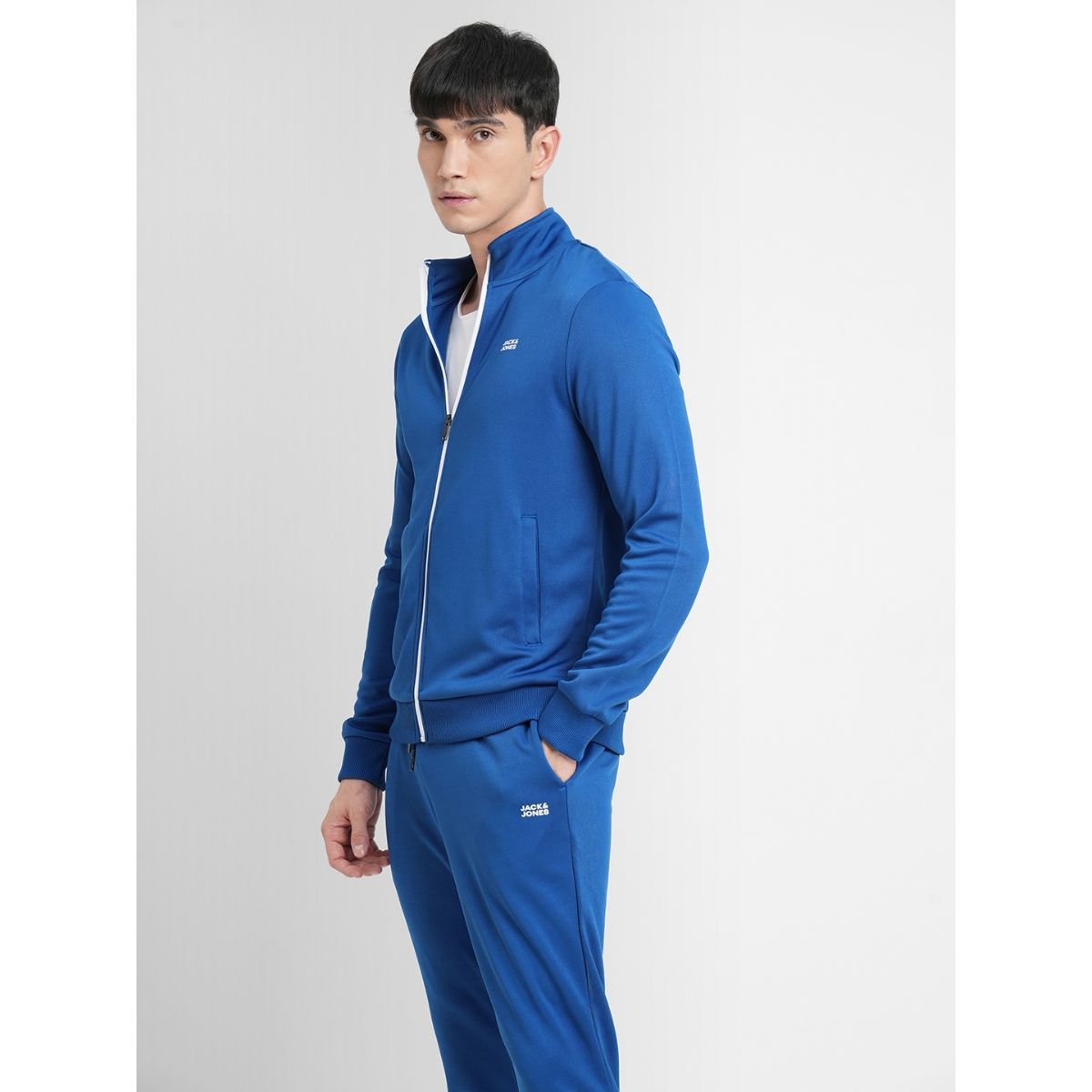 Jack fashion jones tracksuit