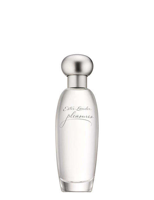 Parfum Estee Lauder Perfume Women Estee Lauder Pleasures Eau
