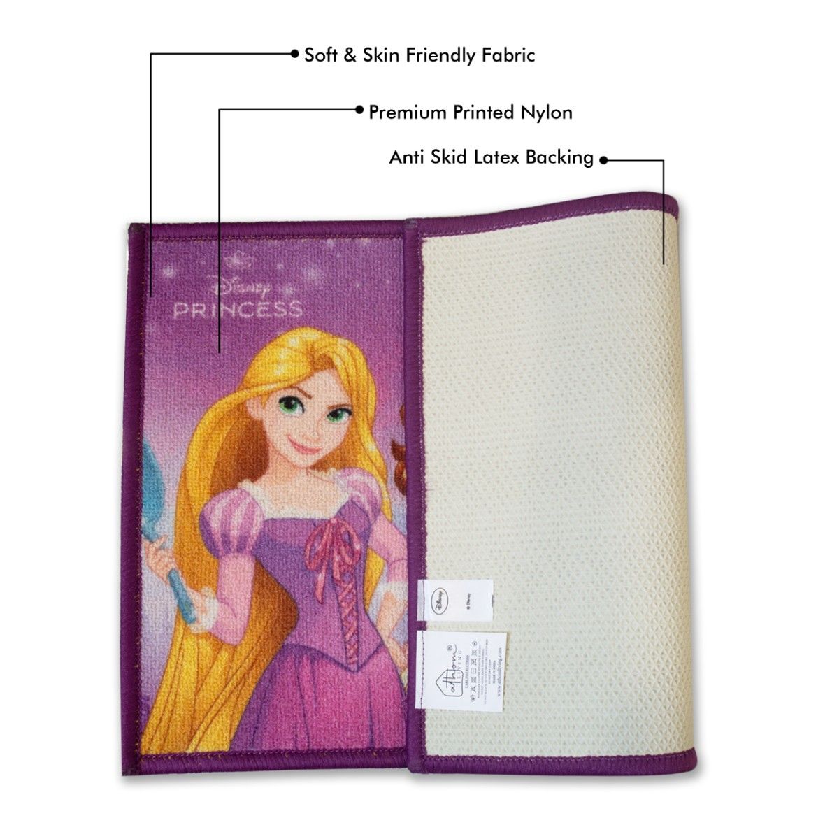 product image3