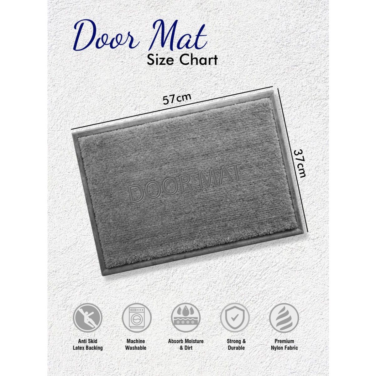 product image5
