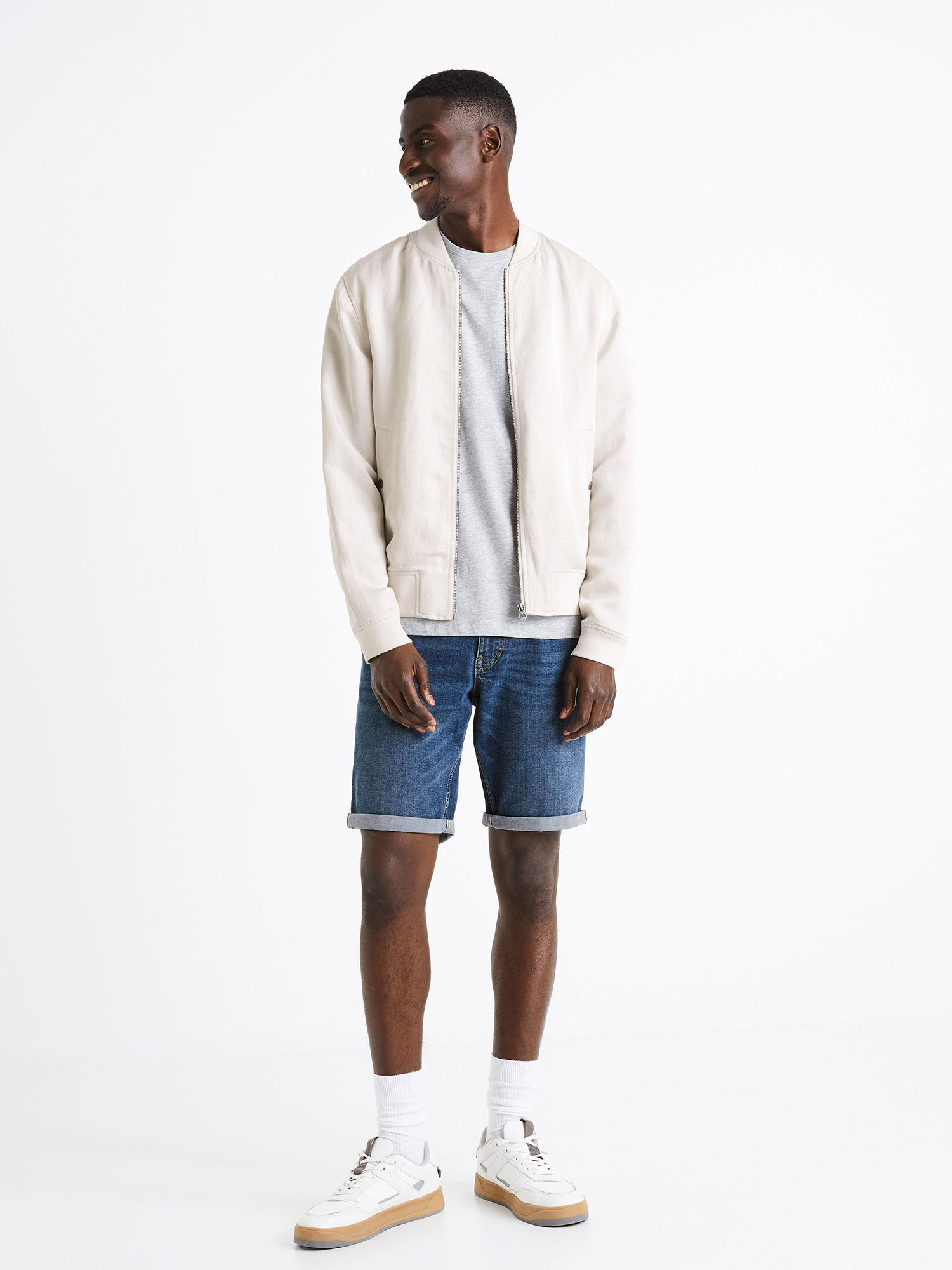 product image2