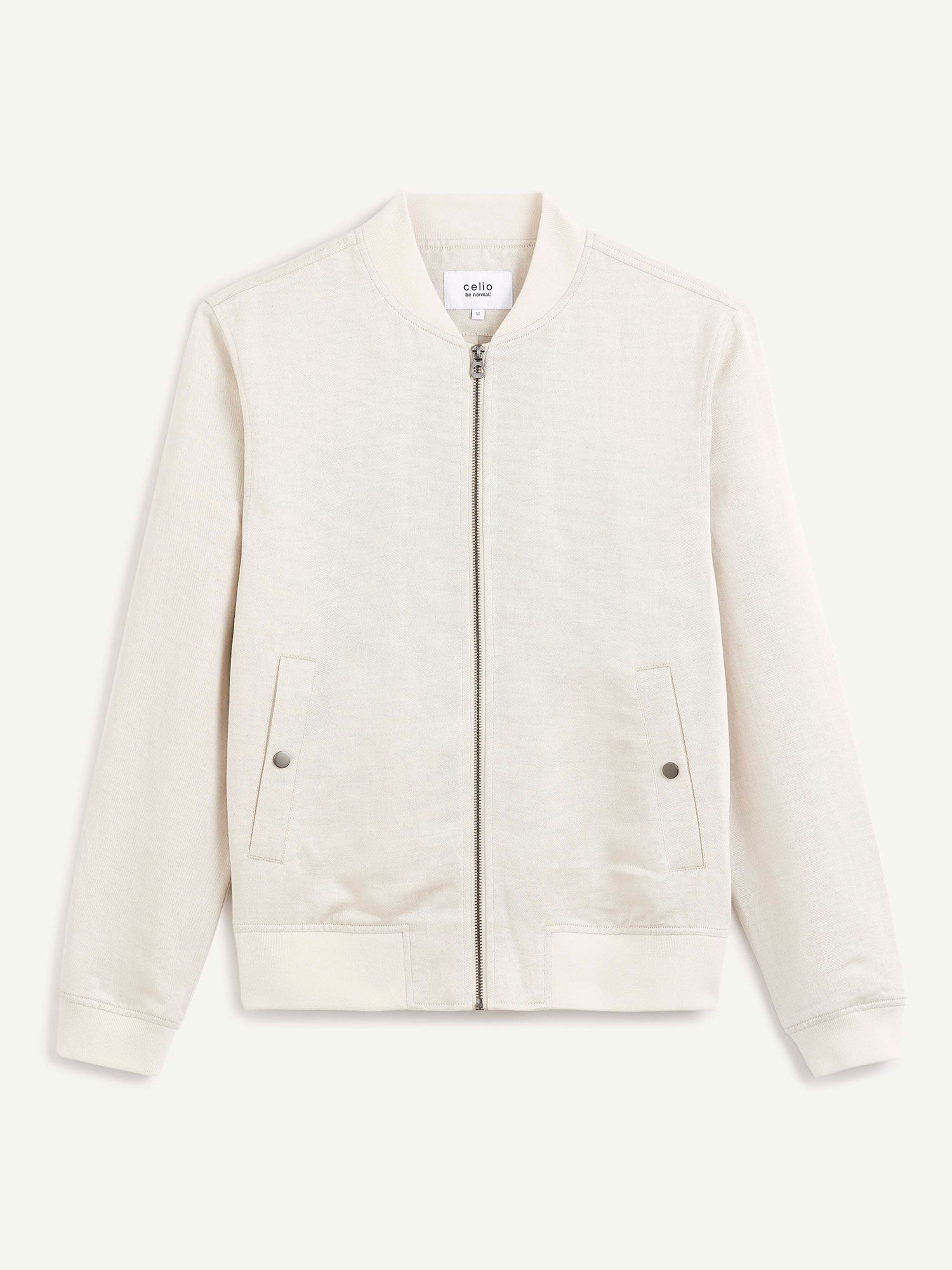 product image3